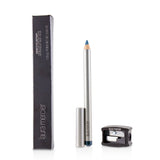 Laura Mercier Inner Eye Definer Eye Pencil - # Nightfall (Dark Green) 1.2g/0.04oz