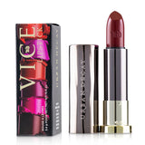 Urban Decay Vice Lipstick - # Love Drunk (Comfort Matte)