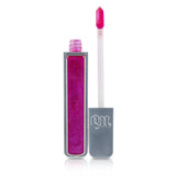 Urban Decay Hi Fi Shine Ultra Cushion Lip Gloss - # Big Bang (Metalized)