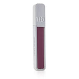 Urban Decay Hi Fi Shine Ultra Cushion Lip Gloss - # Rapture (Cream)