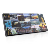 Urban Decay Born To Run Eyeshadow Palette