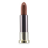 Urban Decay Vice Lipstick - # Fuel 2.0 (Cream)