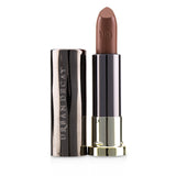 Urban Decay Vice Lipstick - # Fuel 2.0 (Cream) 3.4g/0.11oz