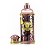 Alexandre. J Morning Muscs Eau De Parfum Spray