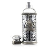 Alexandre. J Silver Ombre Eau De Parfum Spray