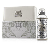 Alexandre. J Silver Ombre Eau De Parfum Spray