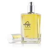 Biehl Parfumkunstwerke AL01 Eau De Parfum Spray