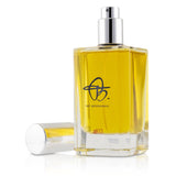 Biehl Parfumkunstwerke AL03 Eau De Parfum Spray