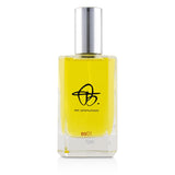 Biehl Parfumkunstwerke EO01 Eau De Parfum Spray