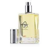 Biehl Parfumkunstwerke EO02 Eau De Parfum Spray