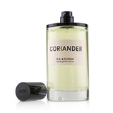 D.S. & Durga Coriander Eau De Parfum Spray