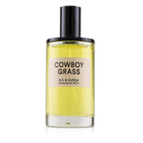D.S. & Durga Cowboy Grass Eau De Parfum Spray