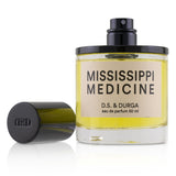 D.S. & Durga Cowboy Grass Eau De Parfum Spray