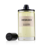 D.S. & Durga Debaser Eau De Parfum Spray