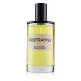 D.S. & Durga Freetrapper Eau De Parfum Spray