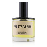 D.S. & Durga Freetrapper Eau De Parfum Spray
