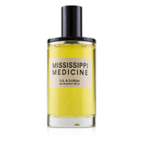 D.S. & Durga Mississippi Medicine Eau De Parfum Spray