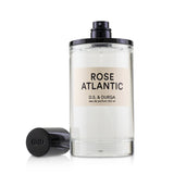 D.S. & Durga Rose Atlantic Eau De Parfum Spray