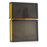 Elizabeth And James Nirvana French Grey Eau De Parfum Spray