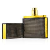 Elizabeth And James Nirvana French Grey Eau De Parfum Spray