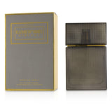 Elizabeth And James Nirvana French Grey Eau De Parfum Spray