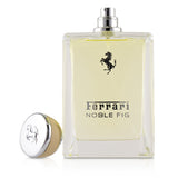 Ferrari Noble Fig Eau De Toilette Spray