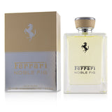 Ferrari Noble Fig Eau De Toilette Spray