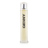 Genny Eau De Parfum Spray