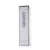 Genny Eau De Parfum Spray