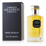 Lorenzo Villoresi Piper Nigrum Eau De Toilette Spray