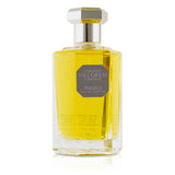 Lorenzo Villoresi Theseus Eau De Toilette Spray