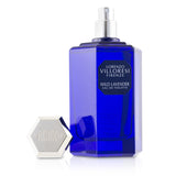 Lorenzo Villoresi Wild Lavender Eau De Toilette Spray 100ml/3.3oz