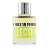 Mark Buxton Black Angel Eau De Parfum Spray