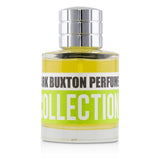 Mark Buxton Sexual Healing Eau De Parfum Spray