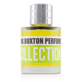 Mark Buxton Sleeping With Ghosts Eau De Parfum Spray