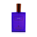 Molinard Ambre Eau De Parfum Spray