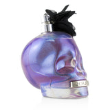 Police To Be Rose Blossom Eau De Parfum Spray