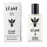 Santi Burgas LOANT Eau De Parfum Spray