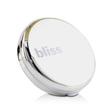 Bliss Em'powder' Me Buildable Powder Foundation - # Natural
