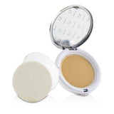 Bliss Em'powder' Me Buildable Powder Foundation - # Tan