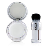 Bliss Un Buffing Believable Smoothing Finishing Balm 15g/0.5oz