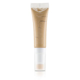 Bliss Under Cover Secret Full Coverage Concealer - # Porcelain