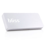 Bliss Correct Yourself Tone Correcting + Brightening Powder - # Peach/Lavender