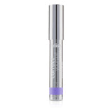 Bliss Correct Yourself Corrector Stick - # Lavender