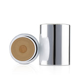 Bliss Center Of Attention Balancing Foundation Stick - # Shell (c)