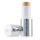 Bliss Center Of Attention Balancing Foundation Stick - # Shell (c)