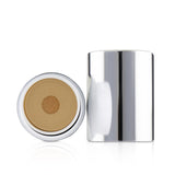 Bliss Center Of Attention Balancing Foundation Stick - # Ivory (n)