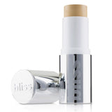 Bliss Center Of Attention Balancing Foundation Stick - # Ivory (n)