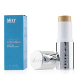 Bliss Center Of Attention Balancing Foundation Stick - # Natural (n)
