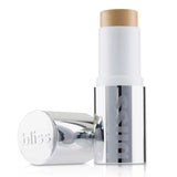 Bliss Center Of Attention Balancing Foundation Stick - # Natural (n)